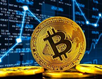 2023 Is the Best Time to Accumulate Bitcoin, Analysis Shows