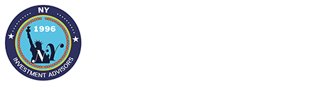 NY Investment Advisors Ltd.	