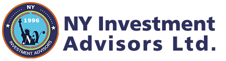 NY Investment Advisors Ltd.